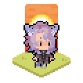 by: @gyoGUTS